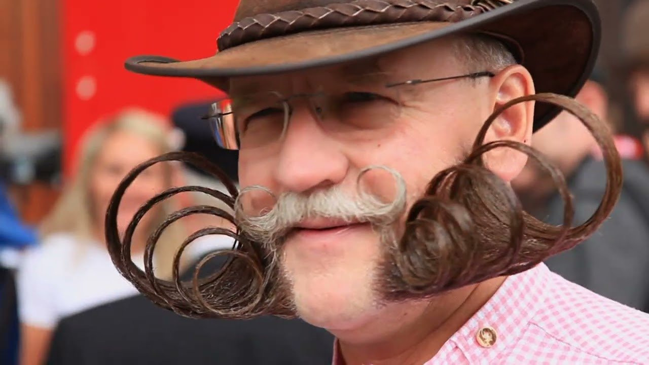 Danny and The Dingo head to the Arctic Circle, but Dingo’s mistake causes them to get split up in different countries. Dingo enters one of the crew in the World Beard and Moustache Championships in Norway.<br /><br />🛹 Thanks for subscribing! 🛹 https://youtube.com/@FuelTV?sub_confirmation=1<br /><br />Watch more at https://fuel.tv