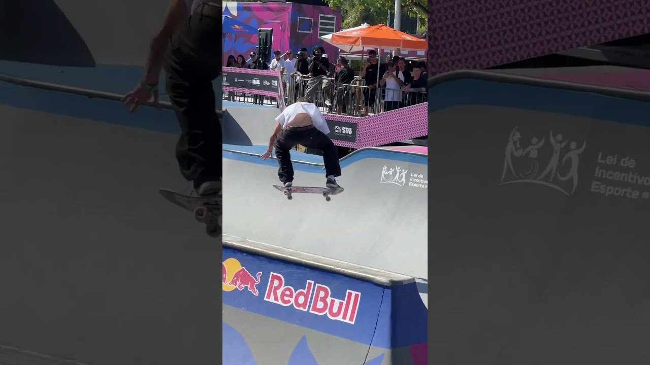 Enjoy the videos and music you love, upload original content, and share it all with friends, family, and the world on YouTube.