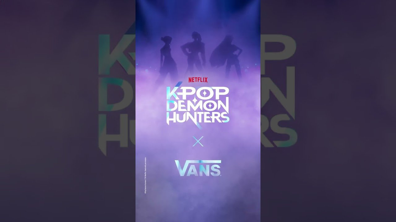 Subscribe now at: http://www.youtube.com/vans?sub_confirmation=1<br /><br />Connect with Vans: <br />http://www.vans.com <br />http://www.tiktok.com/@vans<br />http://www.instagram.com/vans<br />http://www.youtube.com/vans