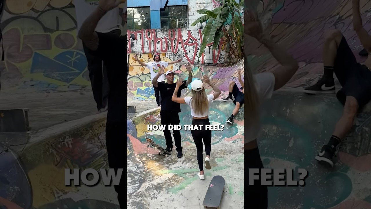 Enjoy the videos and music you love, upload original content, and share it all with friends, family, and the world on YouTube.