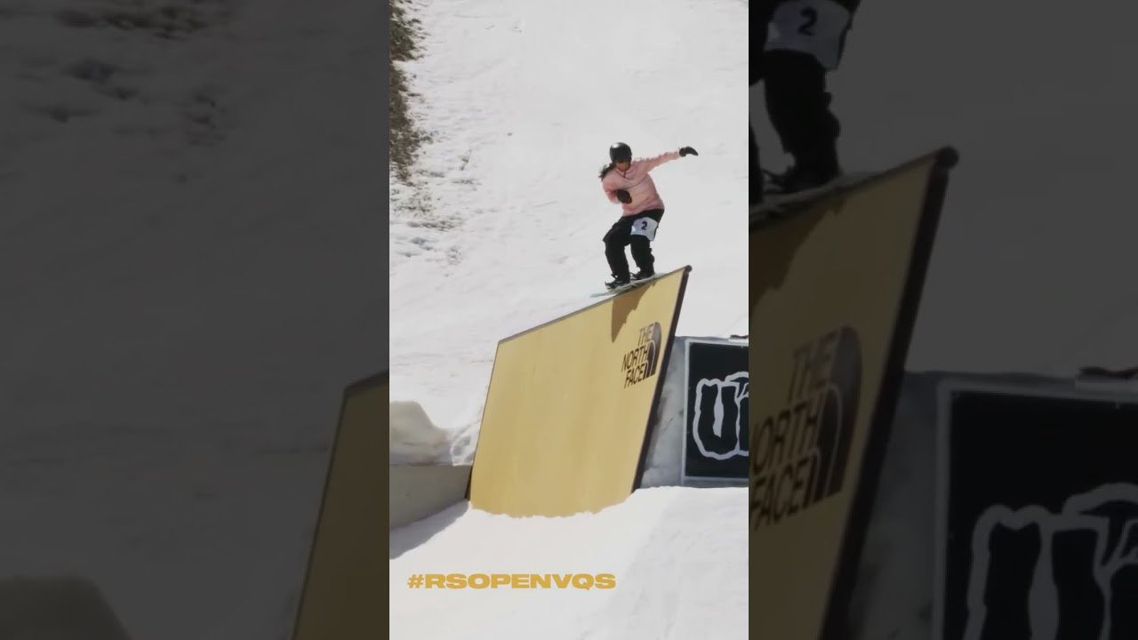 Subscribe to the Platfrm channel!<br />https://bit.ly/4aScSzM<br /><br />Follow us on:<br />TikTok: https://www.tiktok.com/@the_platfrm<br />Instagram: http://instagram.com/theplatfrm<br />Facebook: http://facebook.com/theplatfrm<br />Twitter: http://twitter.com/the_platfrm