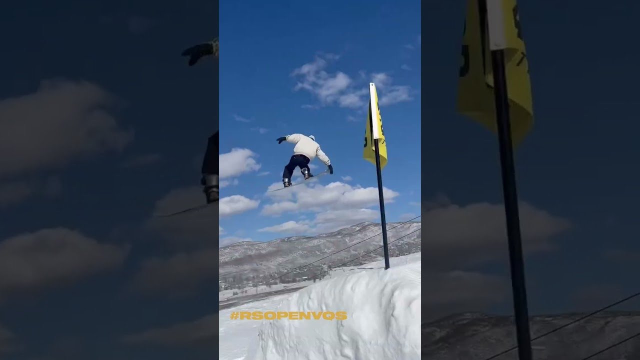 Subscribe to the Platfrm channel!<br />https://bit.ly/4aScSzM<br /><br />Follow us on:<br />TikTok: https://www.tiktok.com/@the_platfrm<br />Instagram: http://instagram.com/theplatfrm<br />Facebook: http://facebook.com/theplatfrm<br />Twitter: http://twitter.com/the_platfrm