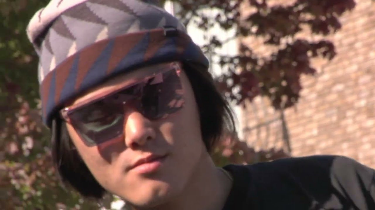 Enjoy the videos and music you love, upload original content, and share it all with friends, family, and the world on YouTube.