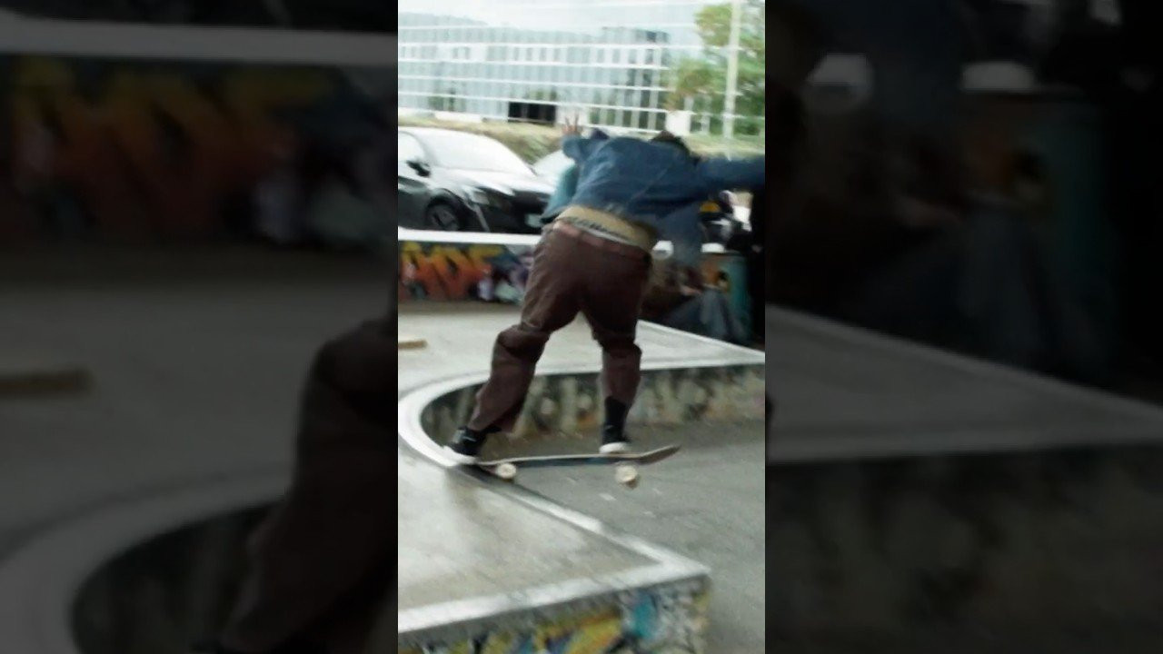 Enjoy the videos and music you love, upload original content, and share it all with friends, family, and the world on YouTube.