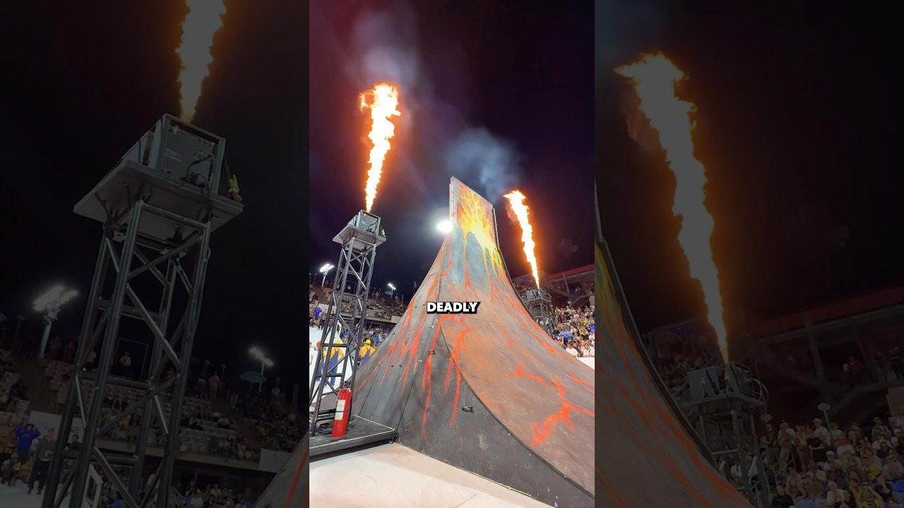 Enjoy the videos and music you love, upload original content, and share it all with friends, family, and the world on YouTube.