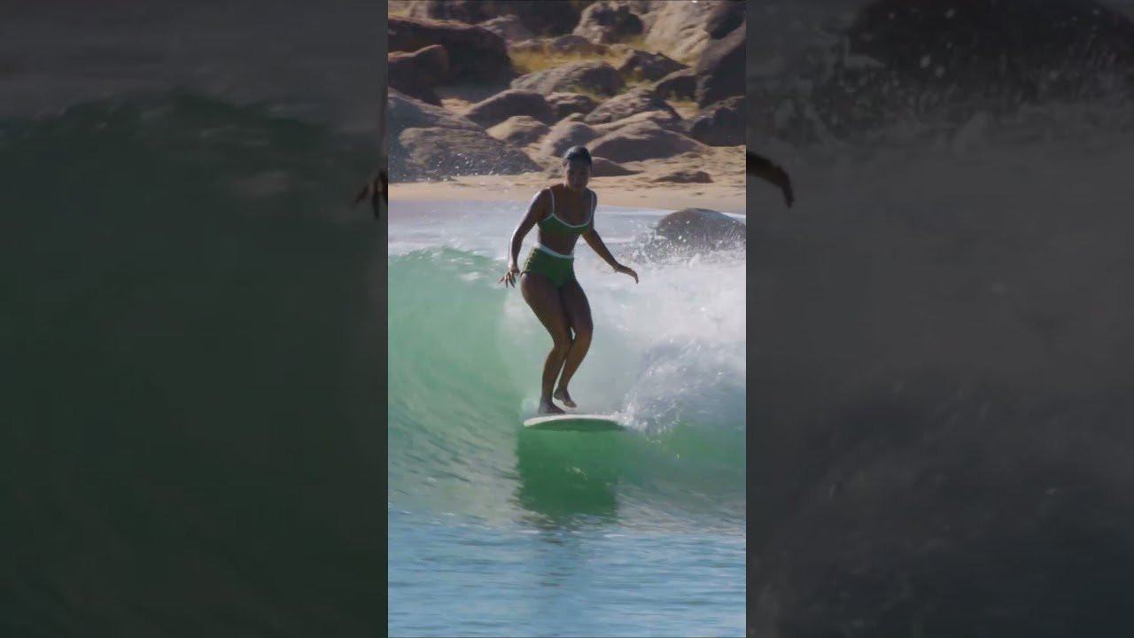 Thomas Surfboards presents a new loggin' vid by Harrison Roach, shot on Location in Sri Lanka, featuring Mason Schremmer, Harrison Roach, Lilliana Bowrey, Thomas Bexon, and Luca Doble.