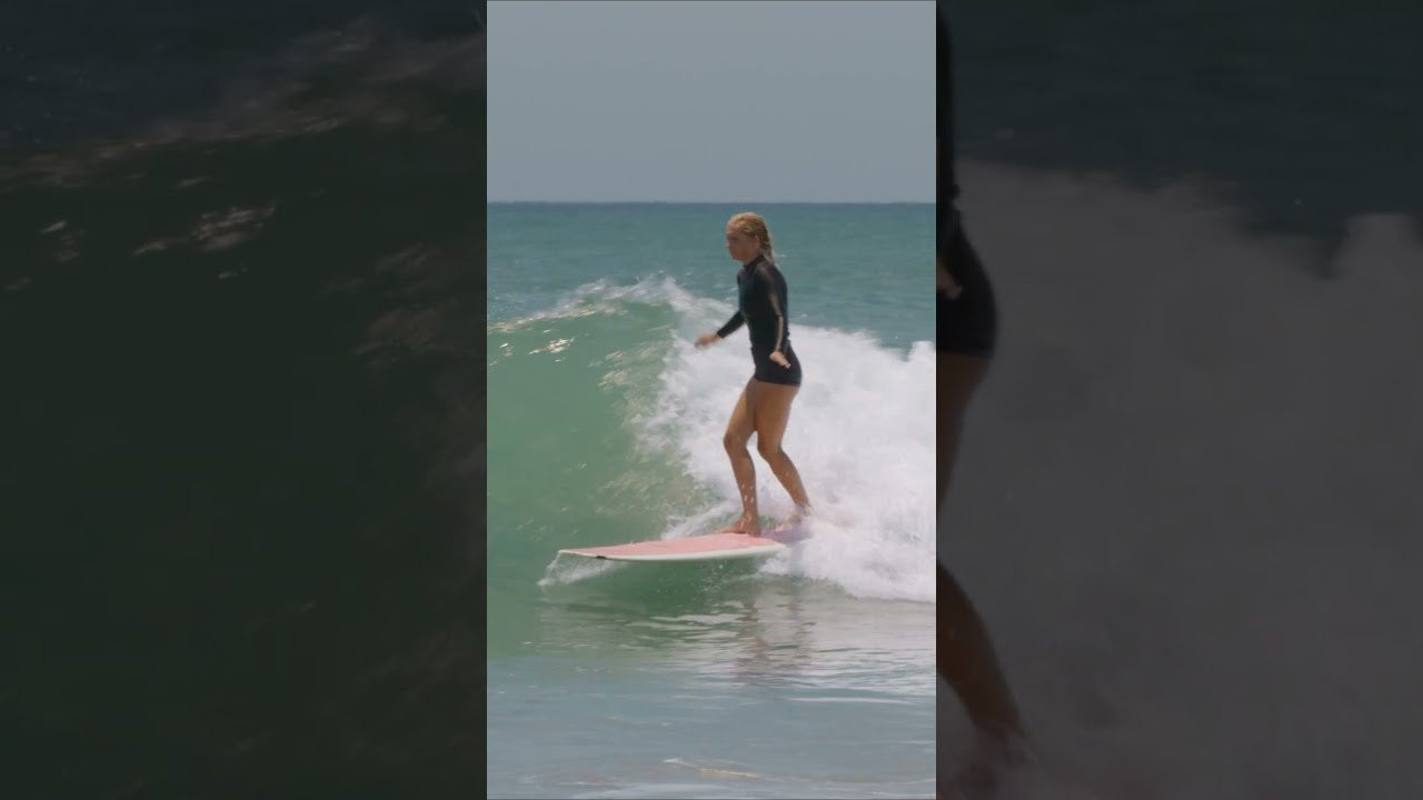 Thomas Surfboards presents a new loggin' vid by Harrison Roach, shot on Location in Sri Lanka, featuring Mason Schremmer, Harrison Roach, Lilliana Bowrey, Thomas Bexon, and Luca Doble.