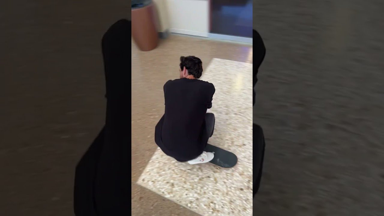 planbskateboards.com