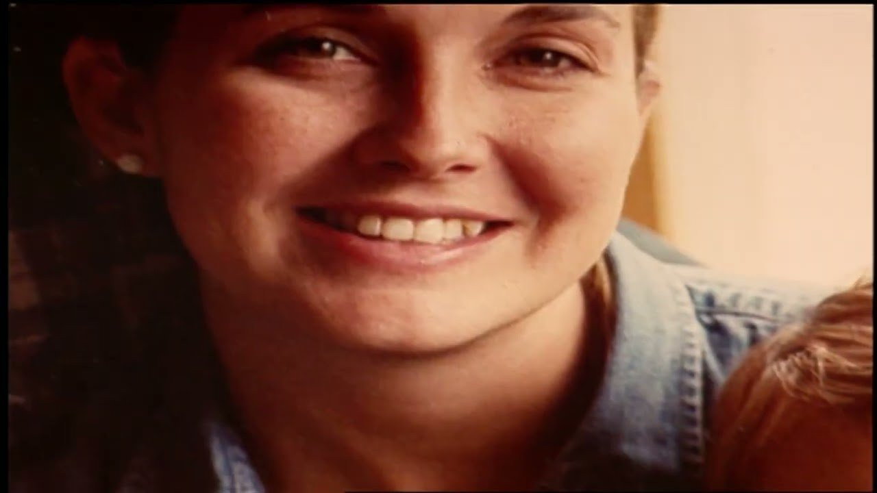 Skate vert veteran Mike Frazier returns to his 10th year on the Vans Warped Tour and ends up in Las Vegas to compete for $40,000 in the Boost Mobile Pro at the Hard Rock Cafe.<br /><br />🛹 Thanks for subscribing! 🛹 https://youtube.com/@fueltv?sub_confirmation=1<br /><br />Watch more at https://fuel.tv