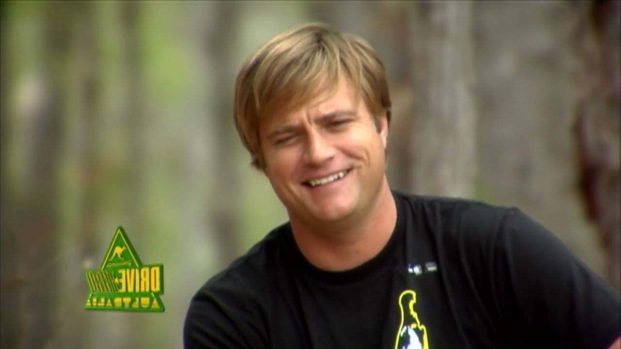 The crew get the scare of a lifetime as they encounter a shark in the line up.<br /><br />🛹 Thanks for subscribing! 🛹 https://youtube.com/@fueltv?sub_confirmation=1<br /><br />Watch more at https://fuel.tv