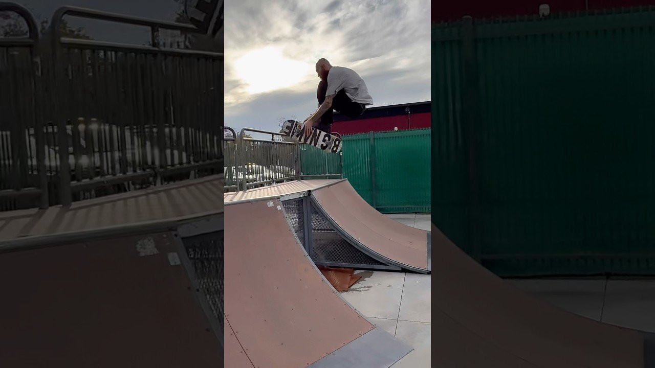 Enjoy the videos and music you love, upload original content, and share it all with friends, family, and the world on YouTube.