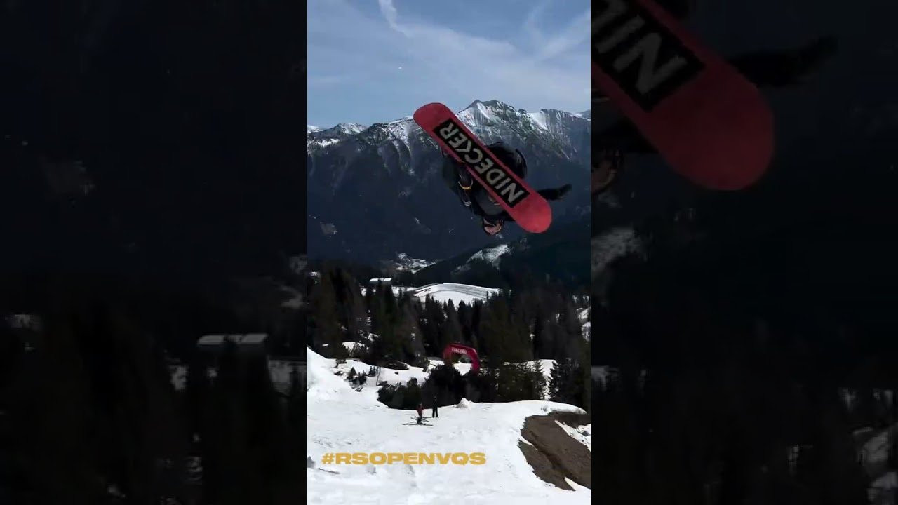 Subscribe to the Platfrm channel!<br />https://bit.ly/4aScSzM<br /><br />Follow us on:<br />TikTok: https://www.tiktok.com/@the_platfrm<br />Instagram: http://instagram.com/theplatfrm<br />Facebook: http://facebook.com/theplatfrm<br />Twitter: http://twitter.com/the_platfrm