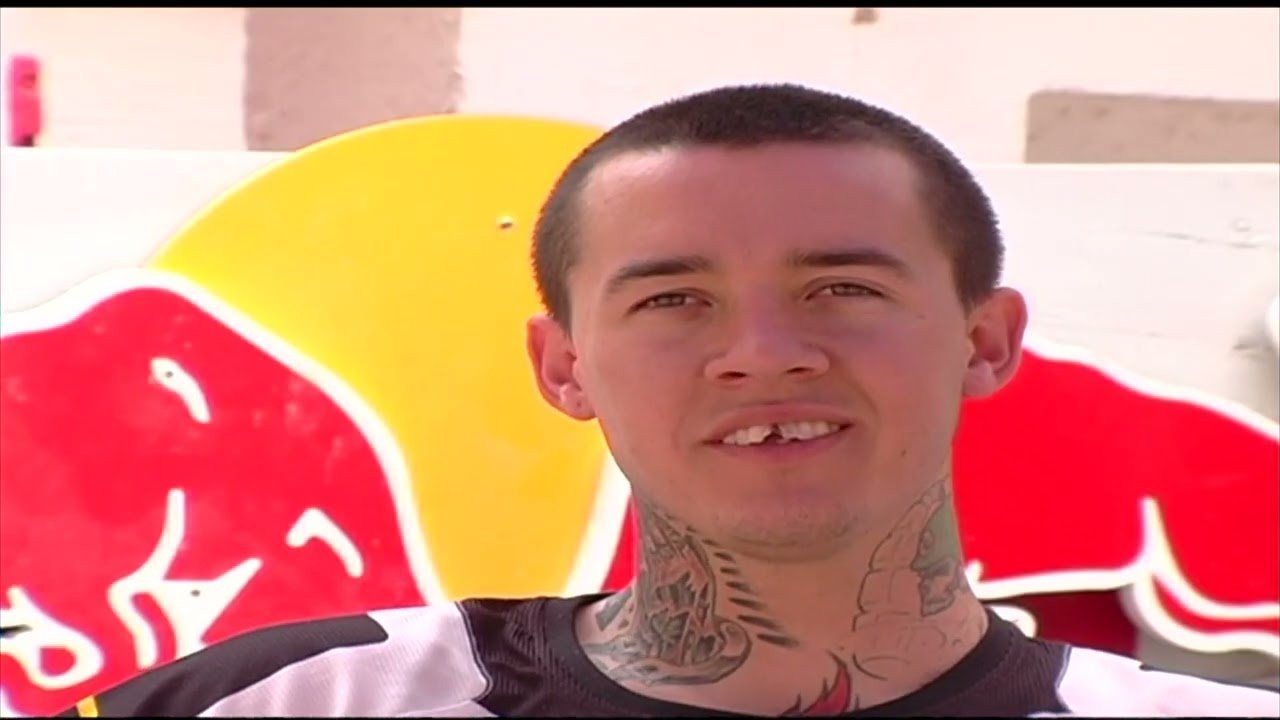 🛹 Thanks for subscribing! 🛹 https://youtube.com/@FuelTV?sub_confirmation=1<br /><br />Watch more at https://fuel.tv