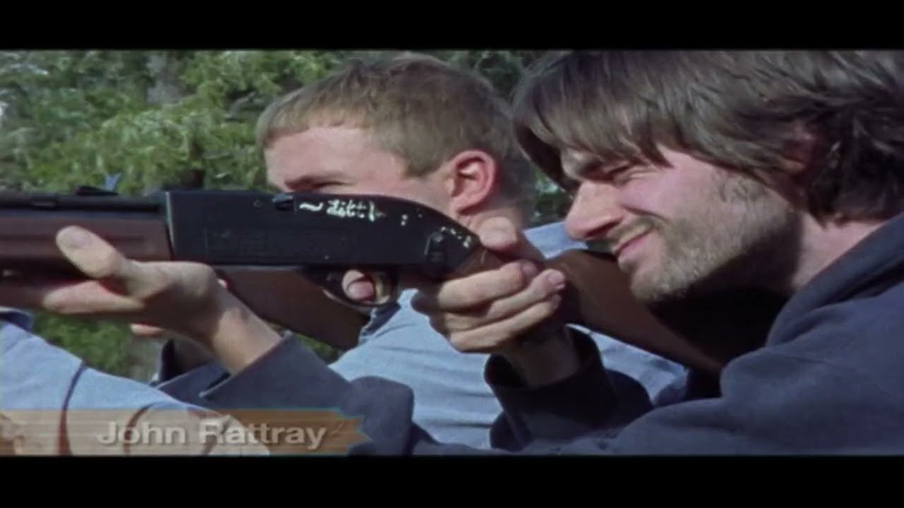 🛹 Thanks for subscribing! 🛹 https://youtube.com/@FuelTV?sub_confirmation=1<br /><br />Watch more at https://fuel.tv