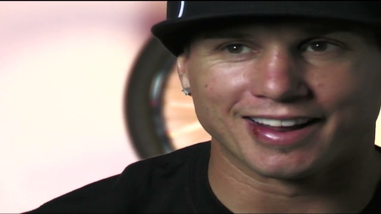 🛹 Thanks for subscribing! 🛹 https://youtube.com/@FuelTV?sub_confirmation=1<br /><br />Watch more at https://fuel.tv