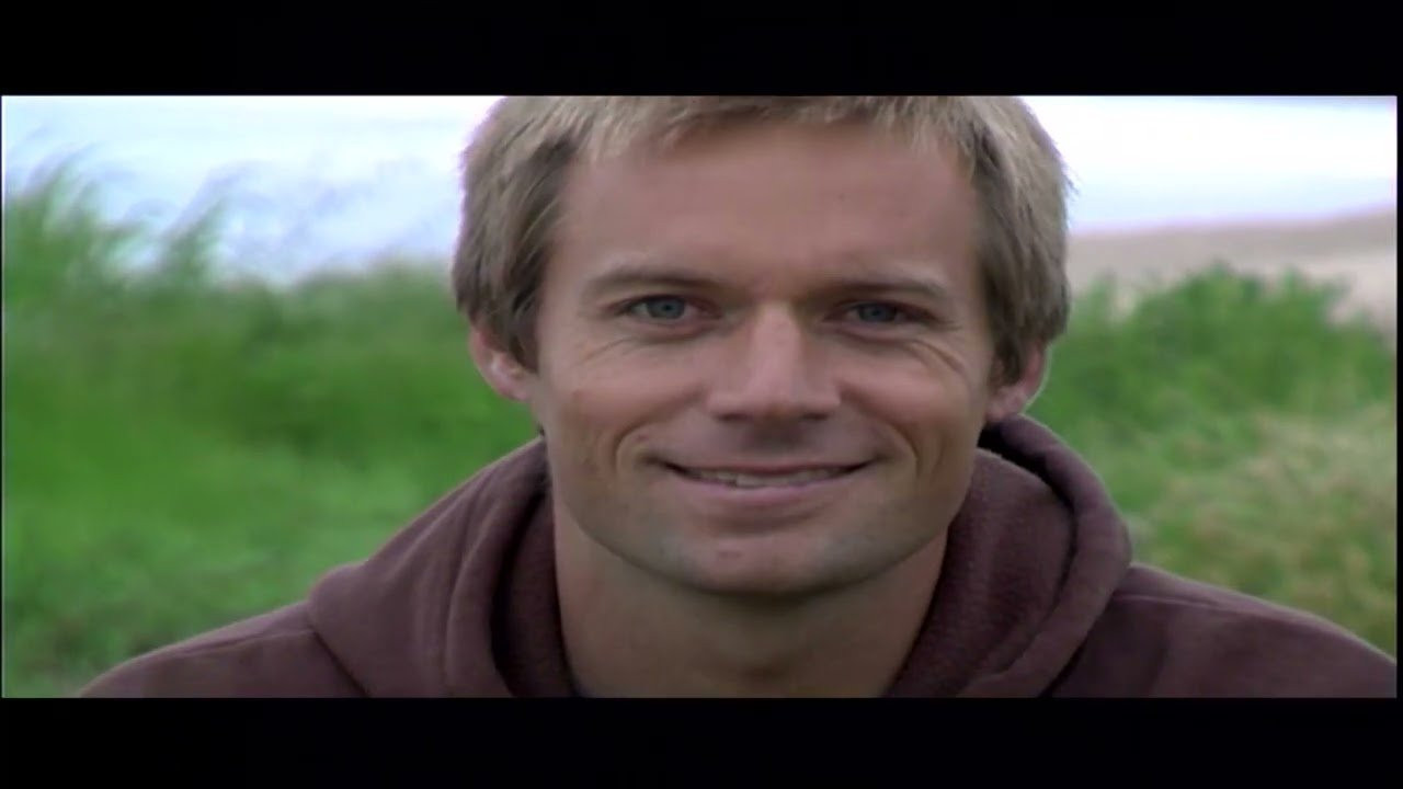 🛹 Thanks for subscribing! 🛹 https://youtube.com/@FuelTV?sub_confirmation=1<br /><br />Watch more at https://fuel.tv