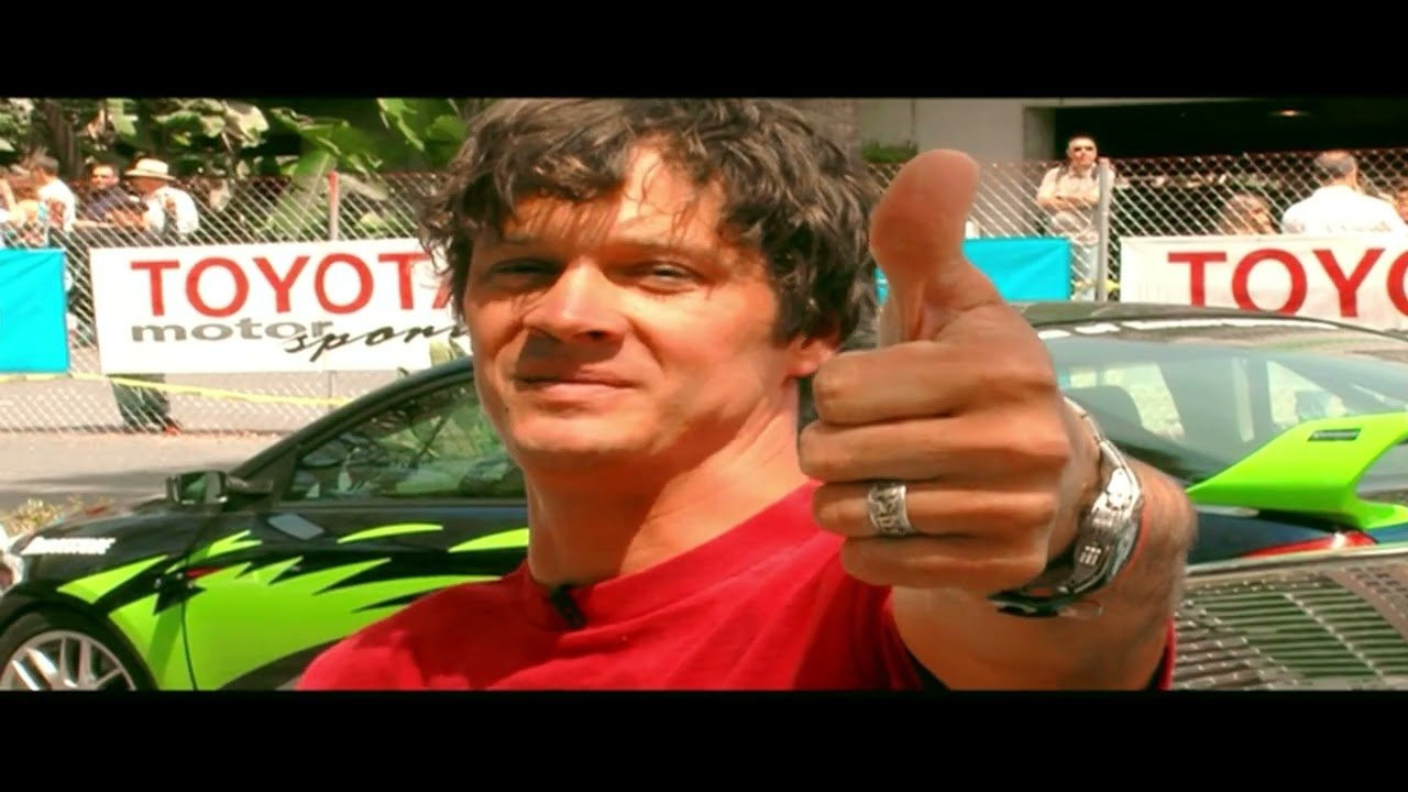 🛹 Thanks for subscribing! 🛹 https://youtube.com/@FuelTV?sub_confirmation=1<br /><br />Watch more at https://fuel.tv