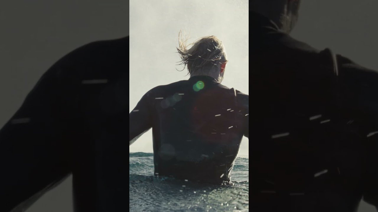 Enjoy the videos and music you love, upload original content, and share it all with friends, family, and the world on YouTube.