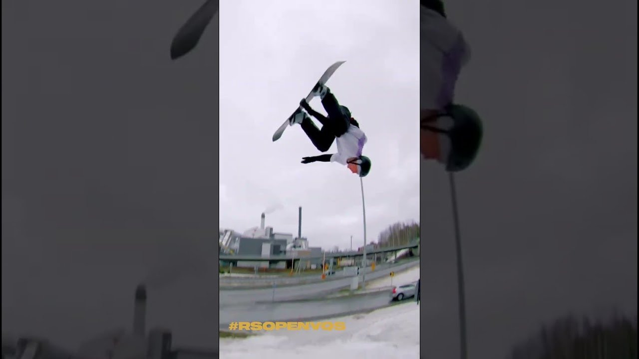 Subscribe to the Platfrm channel!<br />https://bit.ly/4aScSzM<br /><br />Follow us on:<br />TikTok: https://www.tiktok.com/@the_platfrm<br />Instagram: http://instagram.com/theplatfrm<br />Facebook: http://facebook.com/theplatfrm<br />Twitter: http://twitter.com/the_platfrm