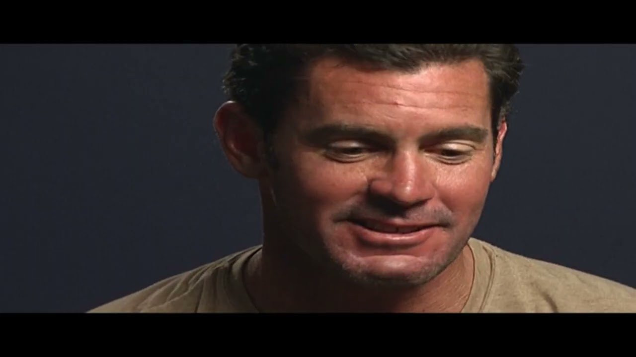 Pro surfer James Pribram travels to the Great Lakes and Peru to fight threats to local surf breaks, including pollution and overdevelopment.<br /><br />🛹 Thanks for subscribing! 🛹 https://youtube.com/@FuelTV?sub_confirmation=1<br /><br />Watch more at https://fuel.tv