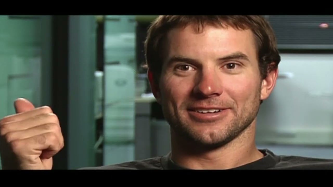 Pro snowboarder Josh Dirksen spends his summer time off in Zurich, Switzerland. But when he becomes bored of the warm weather, he heads to New Zealand to catch fresh powder.<br /><br />🛹 Thanks for subscribing! 🛹 https://youtube.com/@FuelTV?sub_confirmation=1<br /><br />Watch more at https://fuel.tv