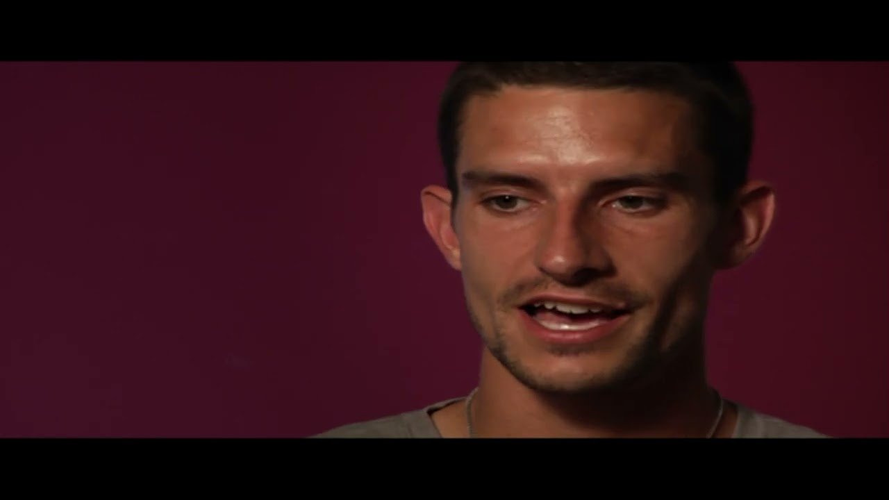 Follow Paul Machnau as he travels with the Lost skateboard team through Barcelona, Spain, and heads back to his hometown of Vancouver, Canada, to skate the local spots.<br /><br />🛹 Thanks for subscribing! 🛹 https://youtube.com/@FuelTV?sub_confirmation=1<br /><br />Watch more at https://fuel.tv