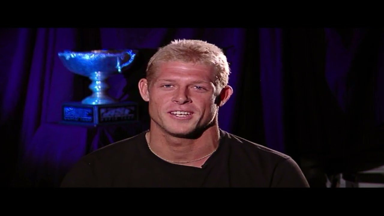 Follow 2007 ASP World Champion Mick Fanning from Brazil where he clinches the world title to the first event of the 2008 season, the Quiksilver Pro, in his hometown on the Gold Coast of Australia.<br /><br />🛹 Thanks for subscribing! 🛹 https://youtube.com/@FuelTV?sub_confirmation=1<br /><br />Watch more at https://fuel.tv