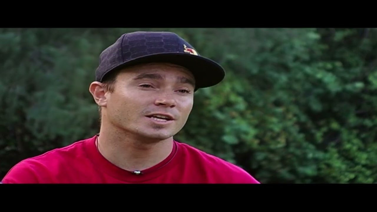 Chase down giant swells across the globe with big wave surfer Jamie Sterling. Then head with Jamie to the In Memory of Eddie Aikau Big Wave Invitational and 2008 Mavericks contest.<br /><br />🛹 Thanks for subscribing! 🛹 https://youtube.com/@FuelTV?sub_confirmation=1<br /><br />Watch more at https://fuel.tv