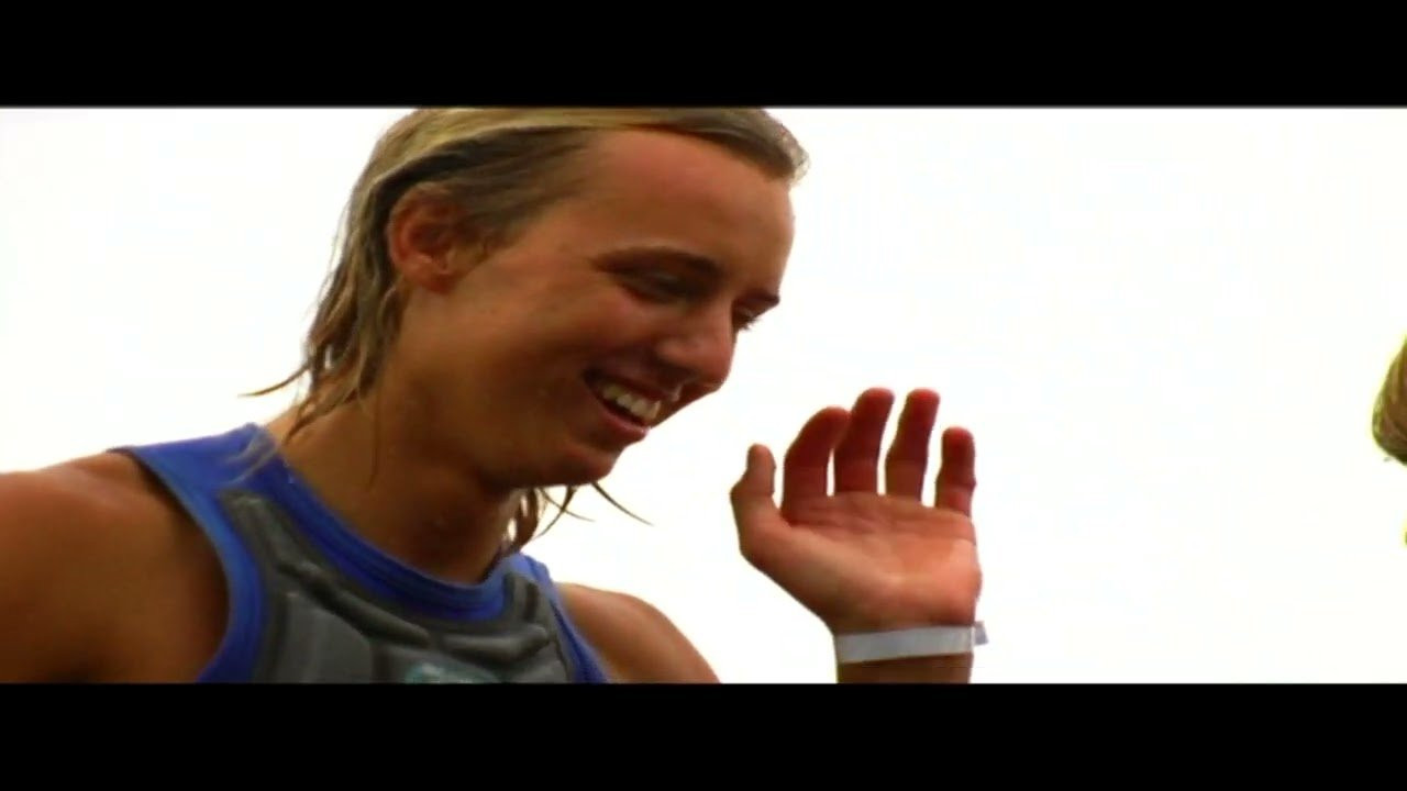 Legendary wakeskater Scott Byerly unveills his new line of boards, gives a behind-the-scenes look of the Byerly Toe Jam, and heads to the Bahamas with George Daniels and Danny Hampson.<br /><br />🛹 Thanks for subscribing! 🛹 https://youtube.com/@FuelTV?sub_confirmation=1<br /><br />Watch more at https://fuel.tv