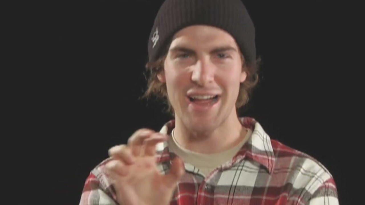 Follow Girl Skateboards Pro Mike Mo Capaldi as he skates all the spots his hometown of Simi Valley has to offer. Learn about Mikemo's roots in skateboarding and how he came to be such a flatground wizard.<br /><br />🛹 Thanks for subscribing! 🛹 https://youtube.com/@FuelTV?sub_confirmation=1<br /><br />Watch more at https://fuel.tv