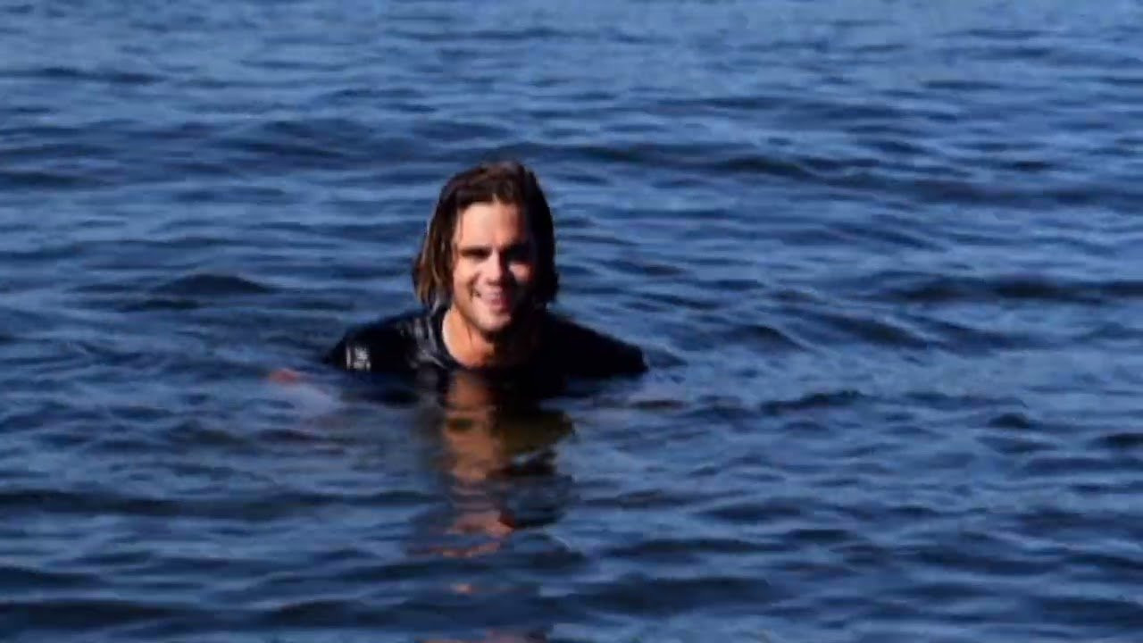 FUEL TV follows the winningest wakeskater in the world, Brian Grubb, as he spends his summer traveling, freeriding and playing in-between contests…<br /><br />🛹 Thanks for subscribing! 🛹 https://youtube.com/@FuelTV?sub_confirmation=1<br /><br />Watch more at https://fuel.tv