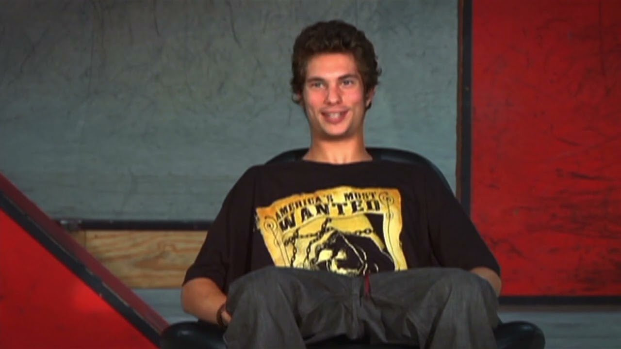 Nineteen-year-old professional skateboarder Torey Pudwill wins his first pro contest, skates inside an art museum and films for two video parts at the same time.<br /><br />🛹 Thanks for subscribing! 🛹 https://youtube.com/@FuelTV?sub_confirmation=1<br /><br />Watch more at https://fuel.tv