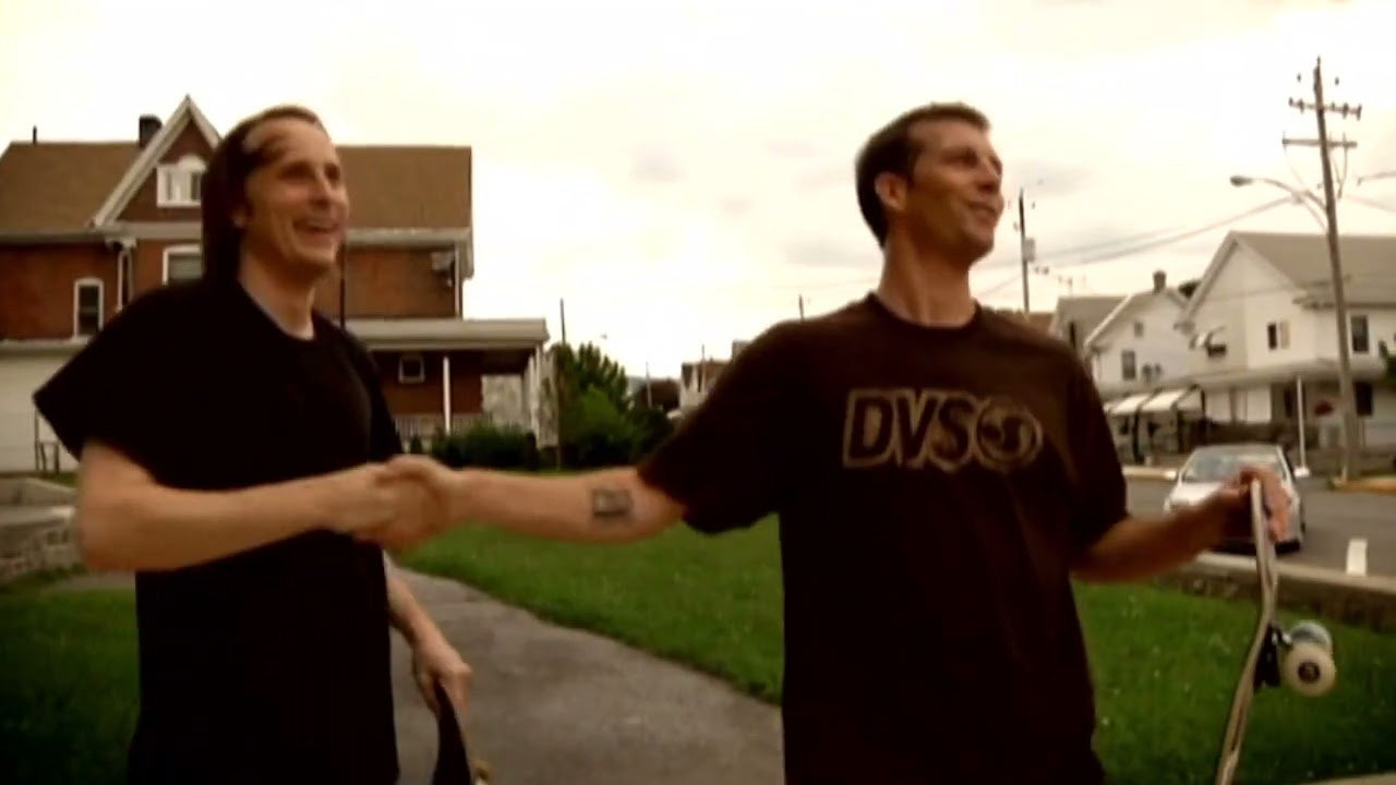 Professional skateboarder Kerry Getz celebrates 9 years of owning Nocturnal skate shop, then leaves for a road trip across Europe with the Habitat team, and hosts an epic skate session on his back yard miniramp.<br /><br />🛹 Thanks for subscribing! 🛹 https://youtube.com/@FuelTV?sub_confirmation=1<br /><br />Watch more at https://fuel.tv