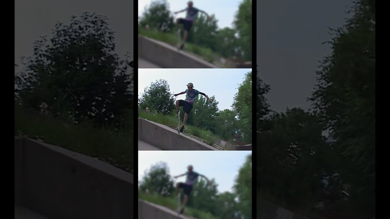 An Independent Skateboard Film <br /><br />Directed by Ryan Heier<br /><br />Produced by Ritual Skateboards<br /><br />Featuring: Aaron Ruchala, Bobby Hebner, Cameron Targosz, Coleman Phillips, Dominic Morgan, Jonny Palmer, Jordan Rommel, Justin Richards, Kris Cormier, Sebastian Hoffman, Tony Whiteman, and MANY More<br /><br />To purchase a copy of our film, please visit https://www.ritualskateboards.com/shop​.<br /><br />Thanks for the support!<br /><br />Follow Ritual Skateboards:<br />https://www.facebook.com/RitualSkateboardsLLC/<br />https://www.instagram.com/ritualskateboards/<br />https://www.tiktok.com/@ritualskateboards<br /><br />#Ritual3​ #RitualSkateboards​ #RyanHeier #Shorts #Skateboarding #VX1000