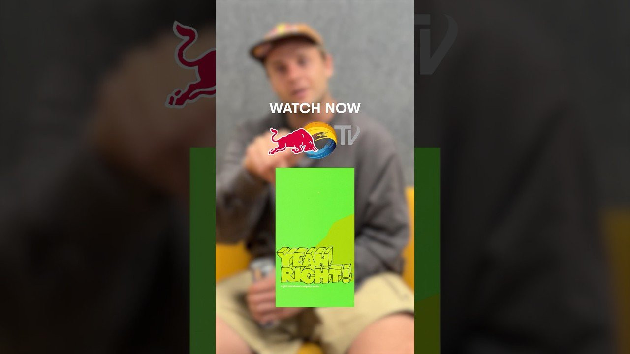 Enjoy the videos and music you love, upload original content, and share it all with friends, family, and the world on YouTube.