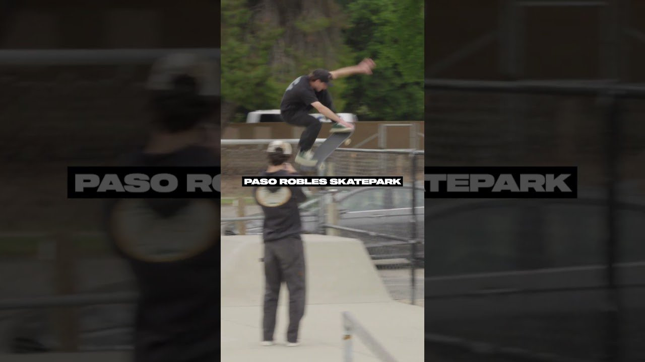 Subscribe to the Platfrm channel!<br />https://bit.ly/4aScSzM<br /><br />Follow us on:<br />TikTok: https://www.tiktok.com/@the_platfrm<br />Instagram: http://instagram.com/theplatfrm<br />Facebook: http://facebook.com/theplatfrm<br />Twitter: http://twitter.com/the_platfrm