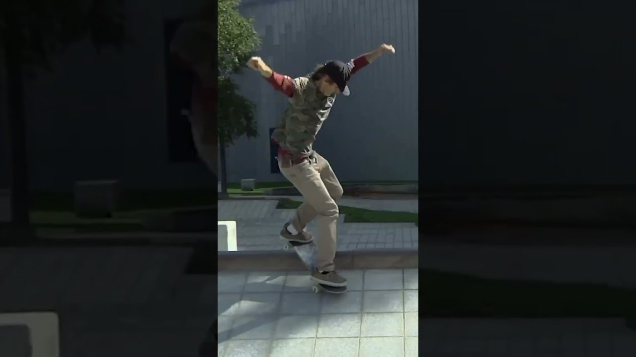 planbskateboards.com