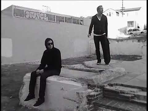 #Shorts #Skateboarding #Flip<br />Send me your Videos and i will upload it :)<br />yourway.sup@gmail.com