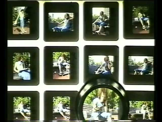 Full film of Alien Workshop's classic video, Photosynthesis from 2000 . Featuring:<br />Anthony Van Engelen, Anthony Pappalardo, Pat Corcoran, Jason Dill, Rob Dyrdek, Josh Kalis, Kerrry Getz, Mark Appleyard, Fred Gall, Danny Garcia, Tinm O'Connor and Danny Way and more.