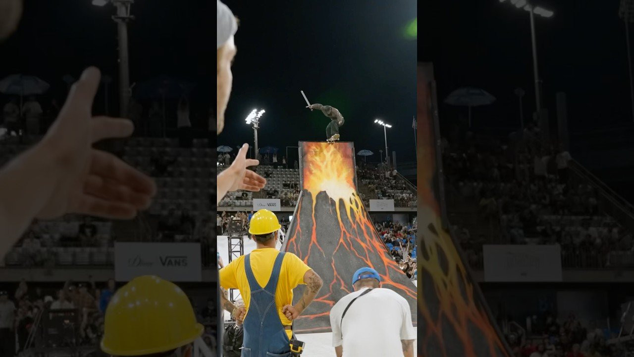 Enjoy the videos and music you love, upload original content, and share it all with friends, family, and the world on YouTube.