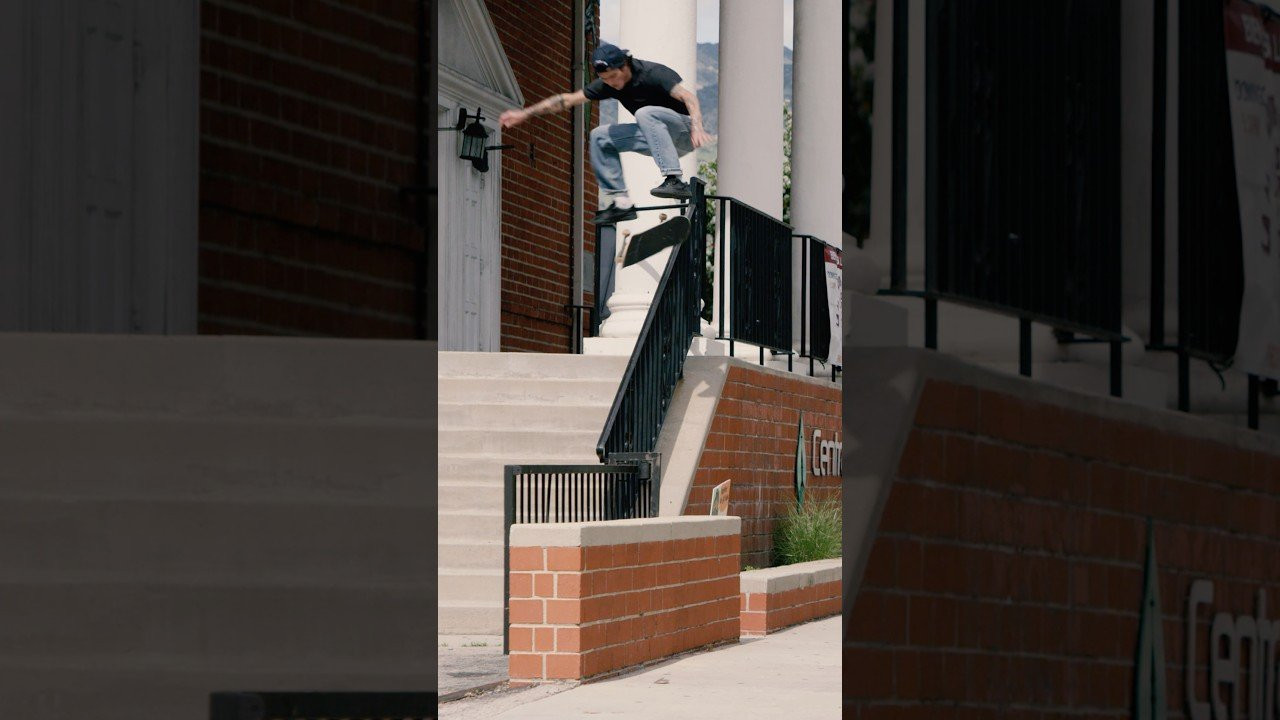 Enjoy the videos and music you love, upload original content, and share it all with friends, family, and the world on YouTube.