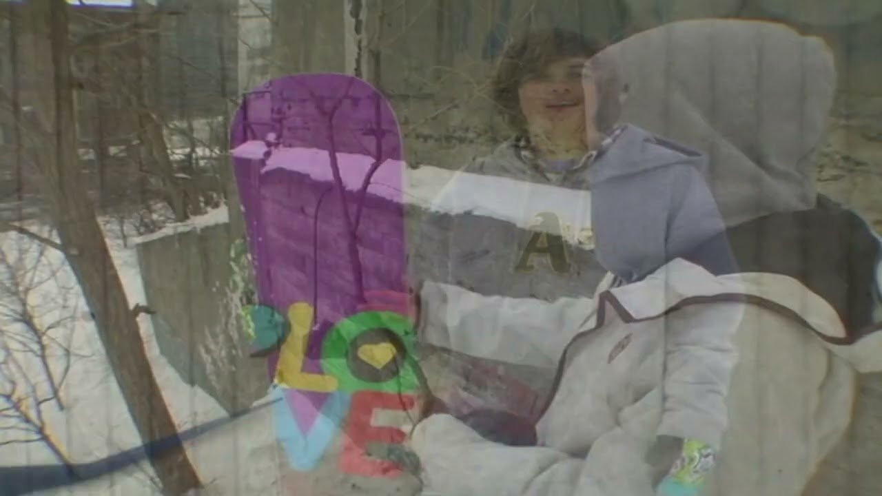 Visit Canada’s secret spots with Eric Jackson, Mads Jonsson, Mark Landvik, and the Montreal Street Crew riding all aspects from Freestyle in the Backcountry to the Suburban Inner City.<br /><br />🛹 Thanks for subscribing! 🛹 https://youtube.com/@FuelTV?sub_confirmation=1<br /><br />Watch more at https://fuel.tv