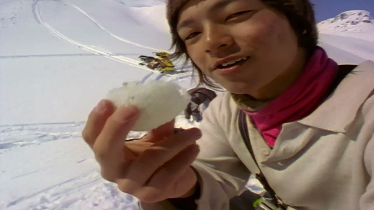 Kazuhiro Kokubo, otherwise known as Kazu, travels to Lake Tahoe to film with the Standard Crew and to ride deepest powder conditions and hit the biggest kickers in Hemsedal, Norway.<br /><br />🛹 Thanks for subscribing! 🛹 https://youtube.com/@FuelTV?sub_confirmation=1<br /><br />Watch more at https://fuel.tv