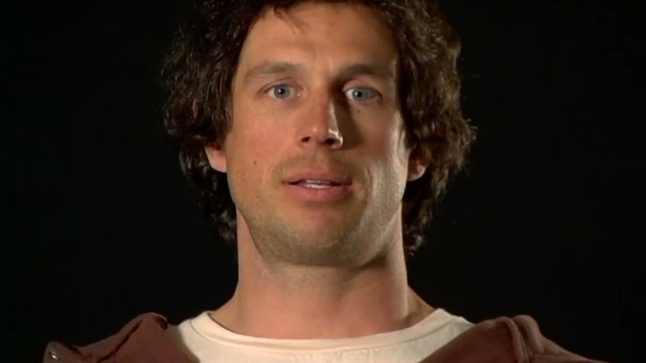 Mammoth Mountain local and New DC team rider, Lonnie Kauk rips the park and backcountry in this episode.<br /><br />🛹 Thanks for subscribing! 🛹 https://youtube.com/@FuelTV?sub_confirmation=1<br /><br />Watch more at https://fuel.tv