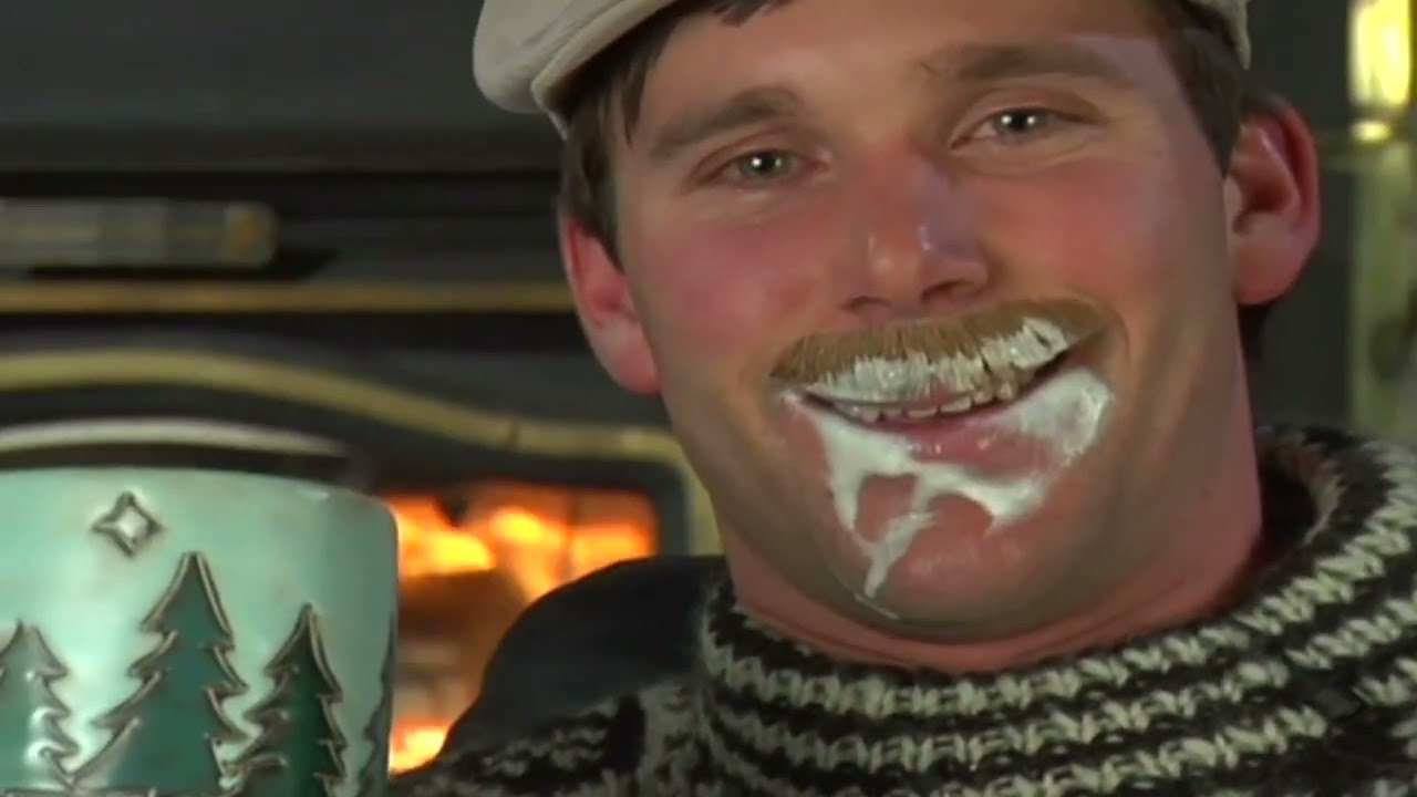 Join snowboarder Mitch Reed in Aspen, Colorado, to skate with Scotty Arnold, hit up inner city jibs, and session the park at Snowmass with Lonnie Kauk.<br /><br />🛹 Thanks for subscribing! 🛹 https://youtube.com/@FuelTV?sub_confirmation=1<br /><br />Watch more at https://fuel.tv