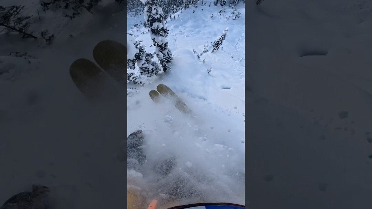 Enjoy the videos and music you love, upload original content, and share it all with friends, family, and the world on YouTube.