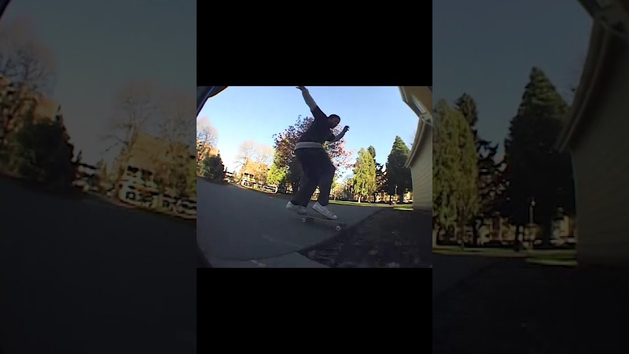 Enjoy the videos and music you love, upload original content, and share it all with friends, family, and the world on YouTube.