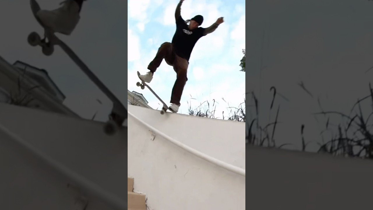 Enjoy the videos and music you love, upload original content, and share it all with friends, family, and the world on YouTube.