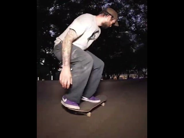 Enjoy the videos and music you love, upload original content, and share it all with friends, family, and the world on YouTube.