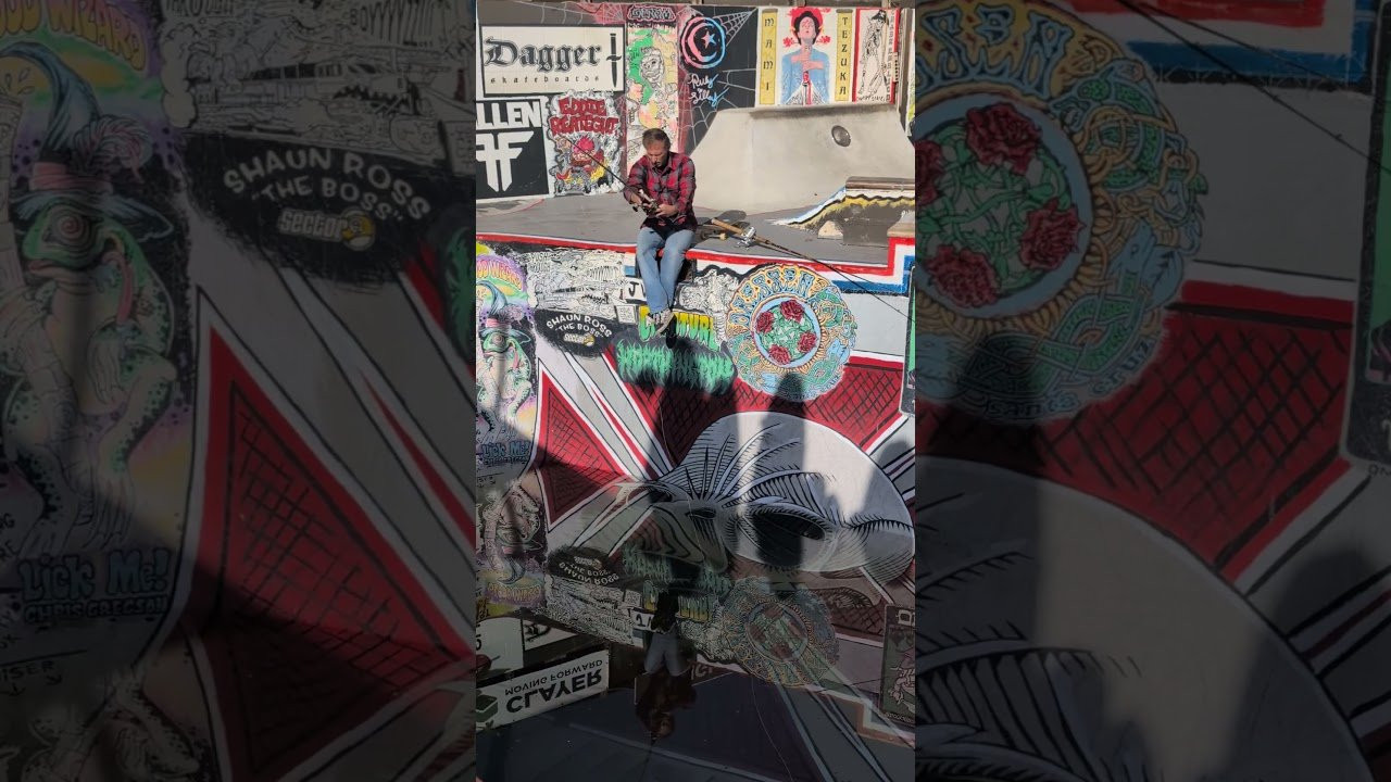 Enjoy the videos and music you love, upload original content, and share it all with friends, family, and the world on YouTube.